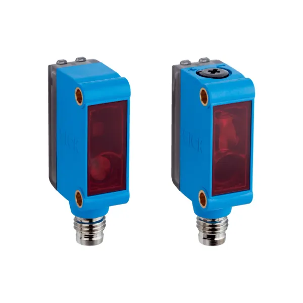 Photoelectric sensors:  G6: GSE6-P4212 image 1