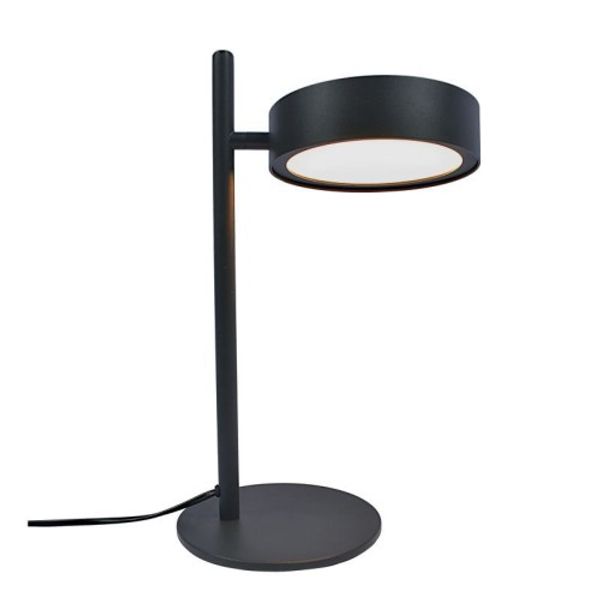 Table Touch Dimmable Light Only image 2