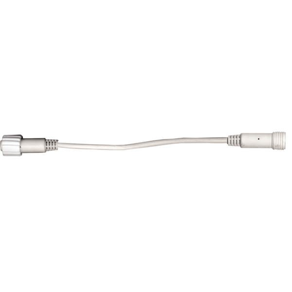 Extension Cable System LED/Connecta image 1