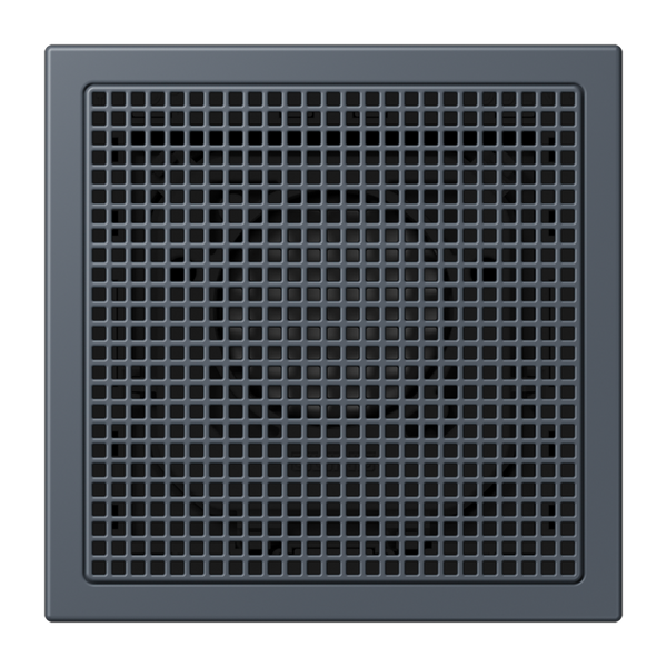 Loudspeaker module LS990 LC4320U LSMLC4262 image 1