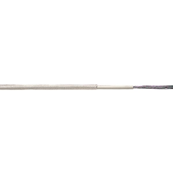 ÖLFLEX HEAT 180 SiF/GL 1X35 image 1