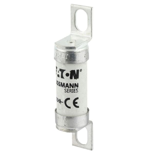 COMPACT HIGH SPEED FUSE image 10