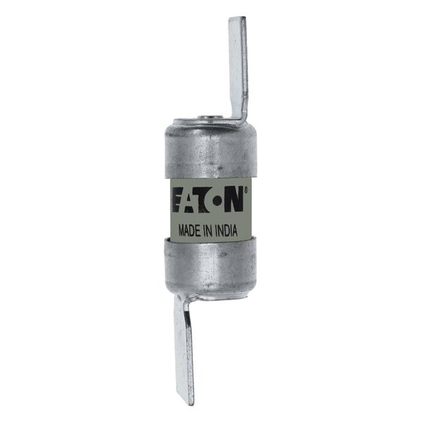 Fuse-link, LV, 4 A, AC 240 V, BS88/E1, 12 x 47 mm, gL/gG, BS image 11