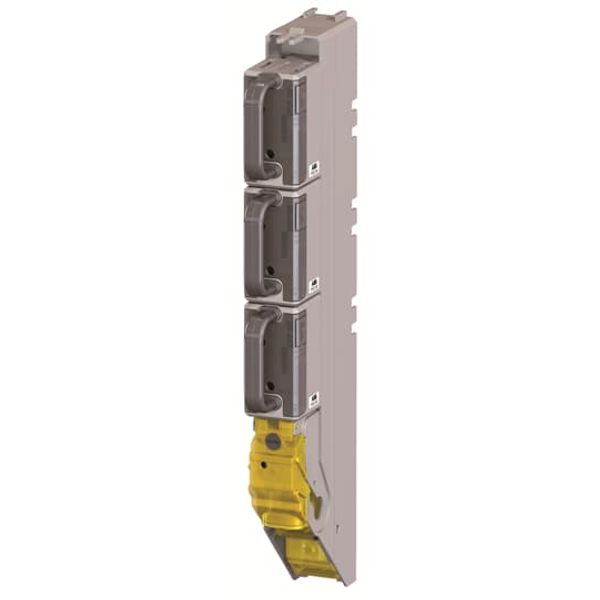SLD-FHD 00 Fuse switch disconnector image 2