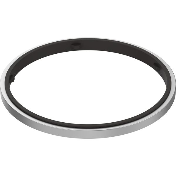 OL-1 Sealing ring image 1