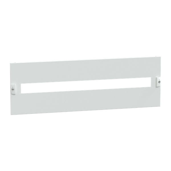 MODULAR FRONT PLATE W850 5M image 1