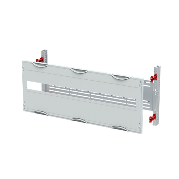 MBA390T Main circuit breaker Tmax 300 mm x 750 mm x 275 mm , 000 , 3 image 2