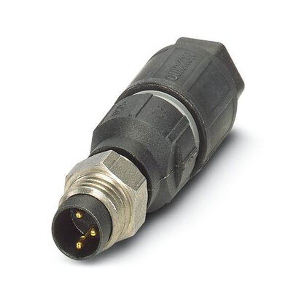 Connector image 1