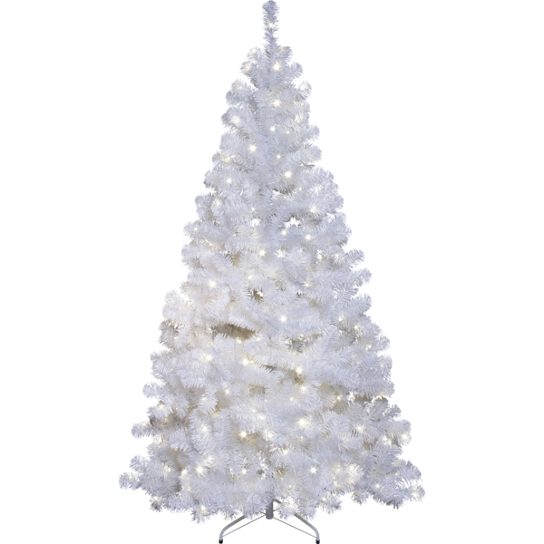 Christmas Tree w LED Ottawa image 1