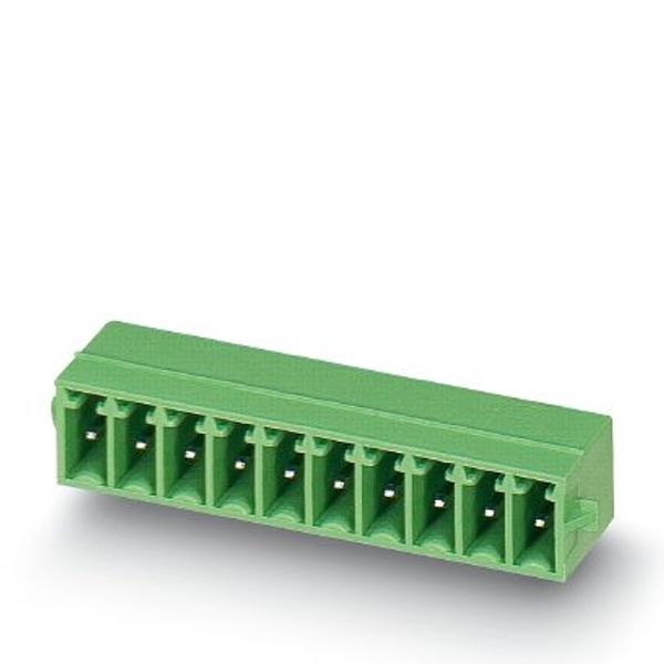 PCB header image 4