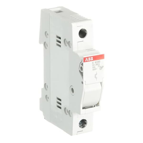 E 91/32 Fuse switch disconnector image 6