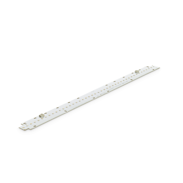 Fortimo LED Line 2ft MF 830 1R LV5 image 1