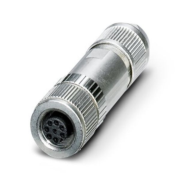 Data connector image 1