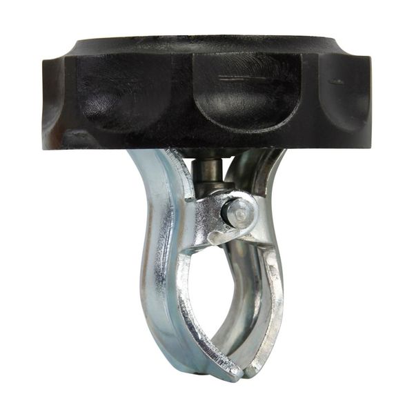 NO-7 TRON CLIP CLAMP image 14