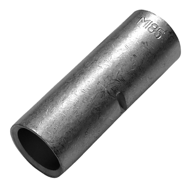 Butt connector light 150 image 1