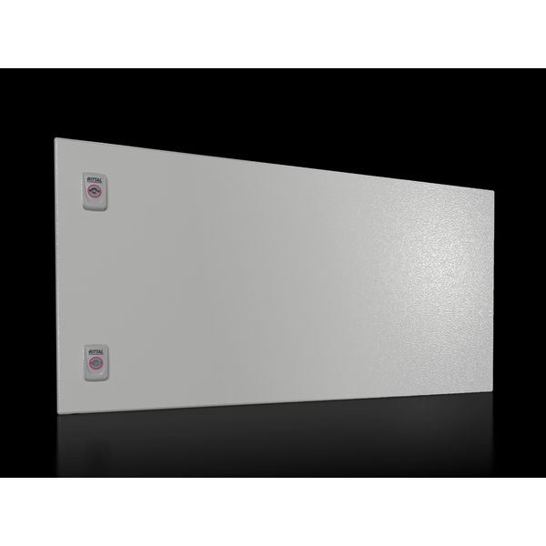 VX Partial door, WH: 800x400 mm image 5