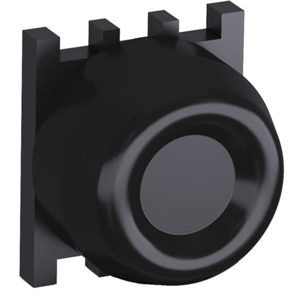 KP6-40B-10 Heavy Duty Pushbutton image 3