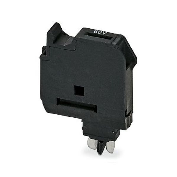 Fuse plug image 3