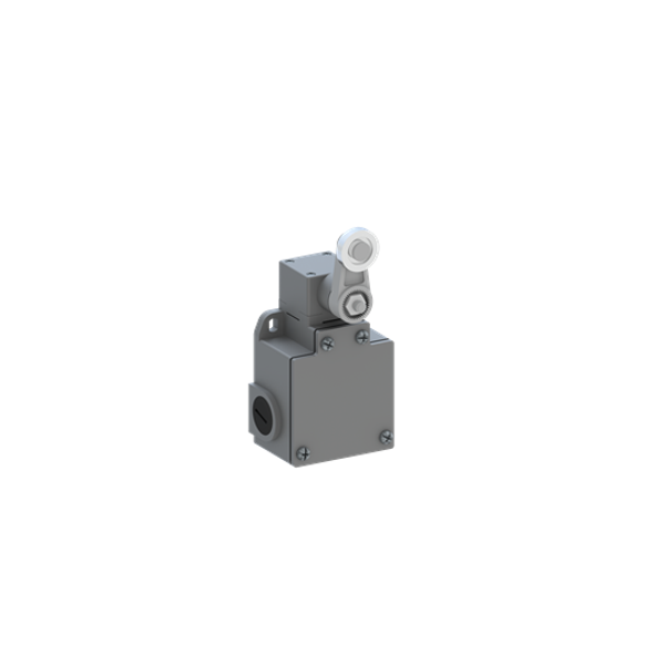 LS73M43B11 Limit Switch image 1