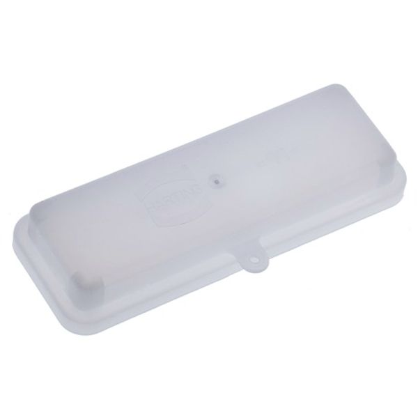 Han 24B dust protection cap image 1