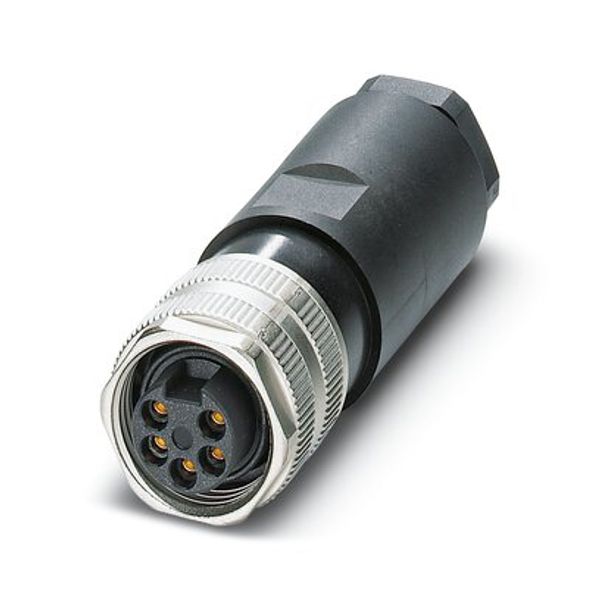 Connector image 1