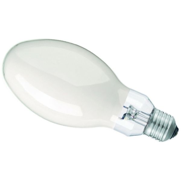 Bulb MHS E40 400W nw HIE BLV 223551 image 1