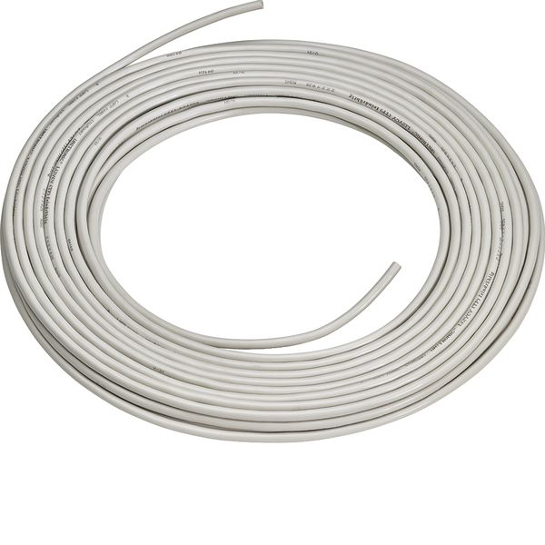 Modbus cable 25 m image 1