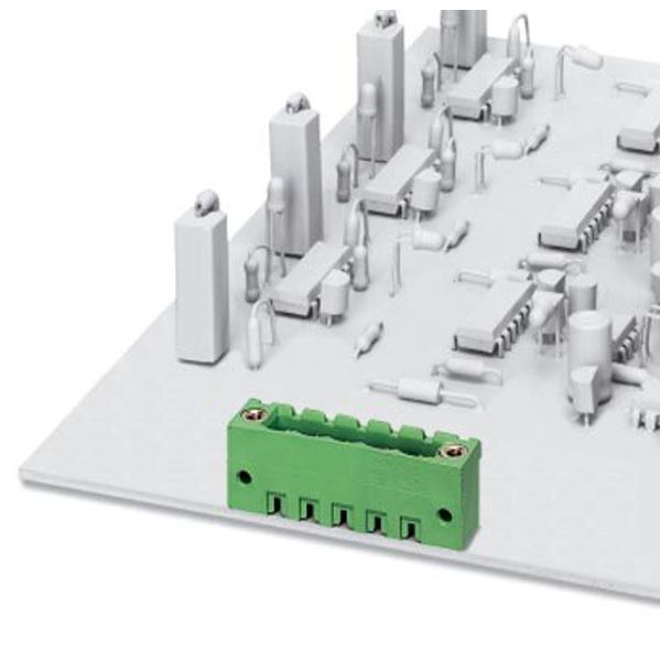 PCB header image 2