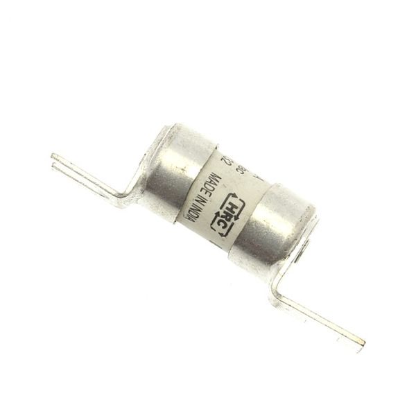 Fuse-link, LV, 10 A, AC 240 V, BS88, 12 x 47 mm, gL/gG, BS image 4