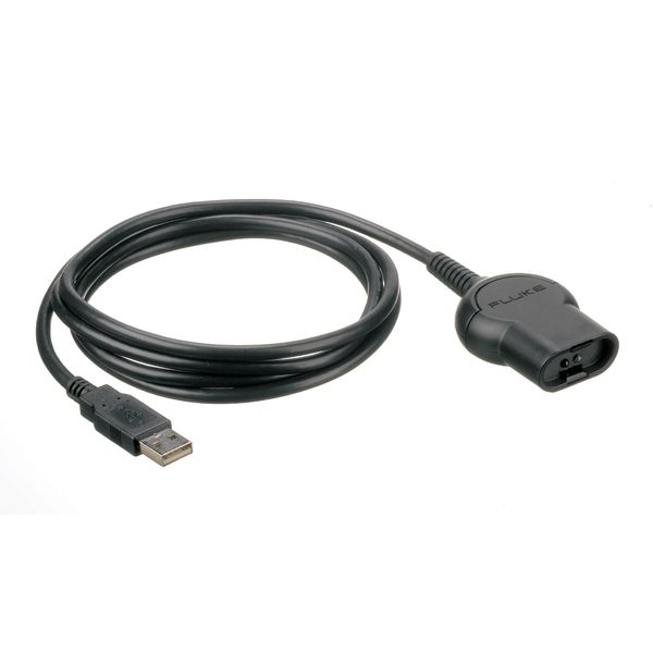 OC4USB Serial Interface Adapter/Cable (USB) image 1