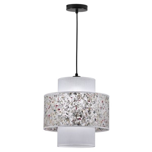 Pendant Light D350 Mozaika image 1