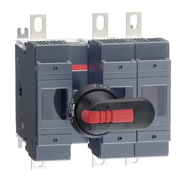 OS200D12P SWITCH FUSE image 4