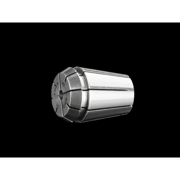 Collet for thread taps image 2