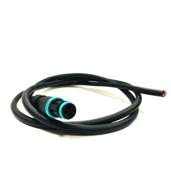 LR FINESSE IN CABLE 5M IP68 image 1