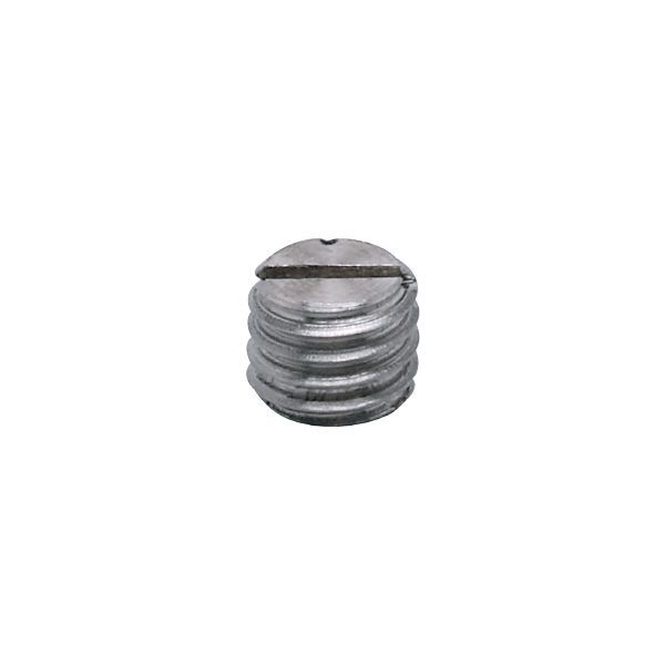 DAMPING SCREW E30057 image 1