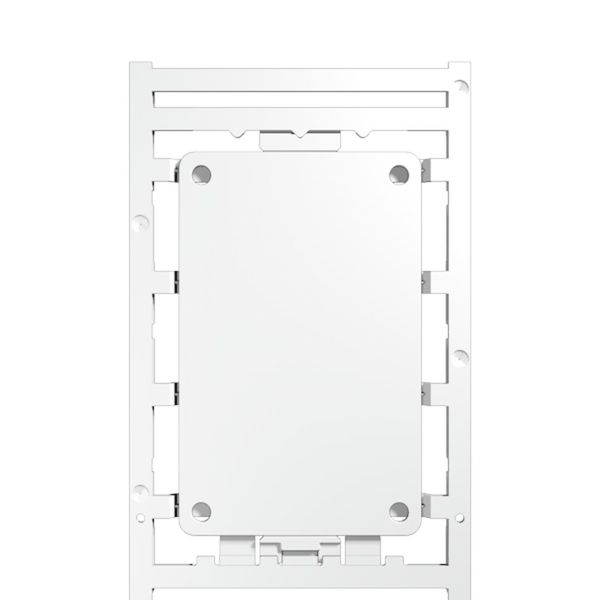 Device marking, 85 mm, Printed characters: Based on customer requireme image 2