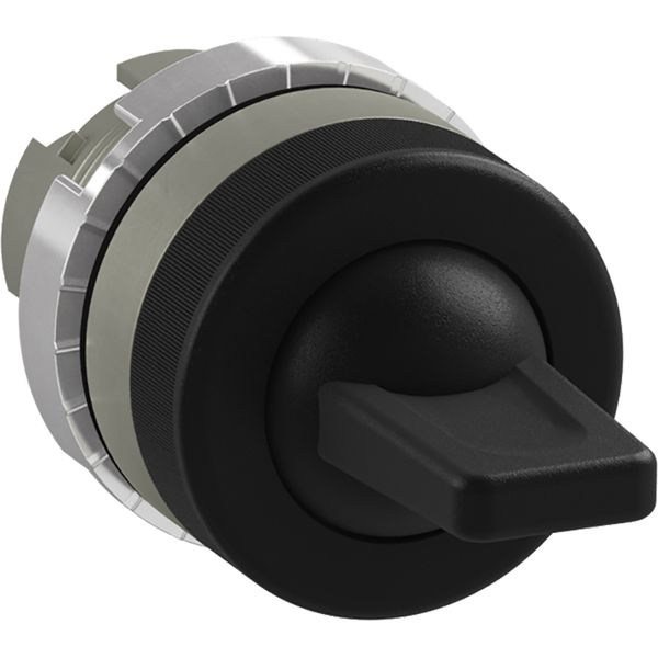 P9MCD Toggle Switch image 1