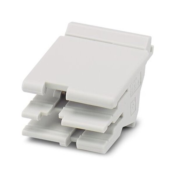 Power connector image 3