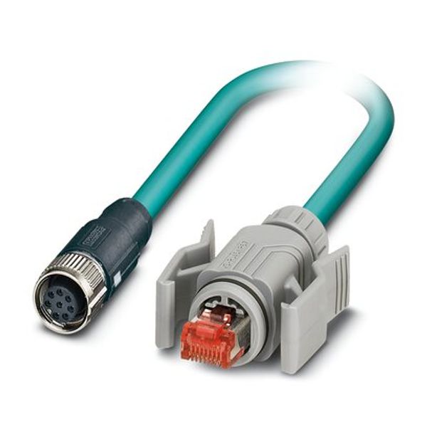 Network cable image 1