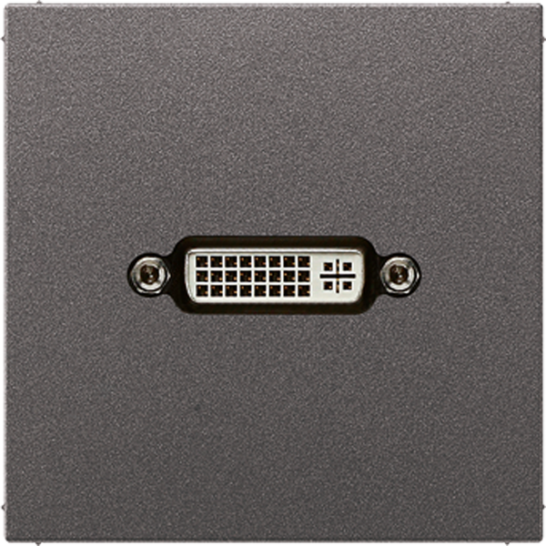 Multimedia adapter MACD1031WW image 48