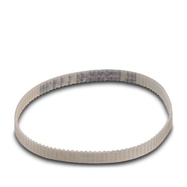 Replacement drive belt image 1