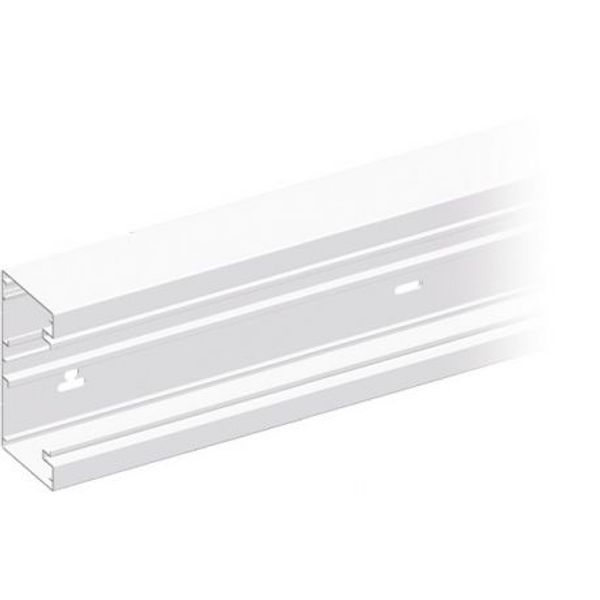 TRUNKING BASE MA 130x65 PW 4728709 image 1