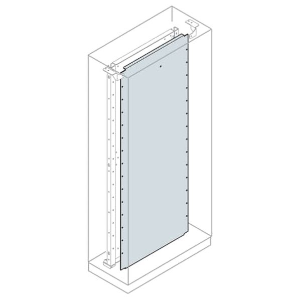 IS2-EA5063 Control and Automation Board image 1