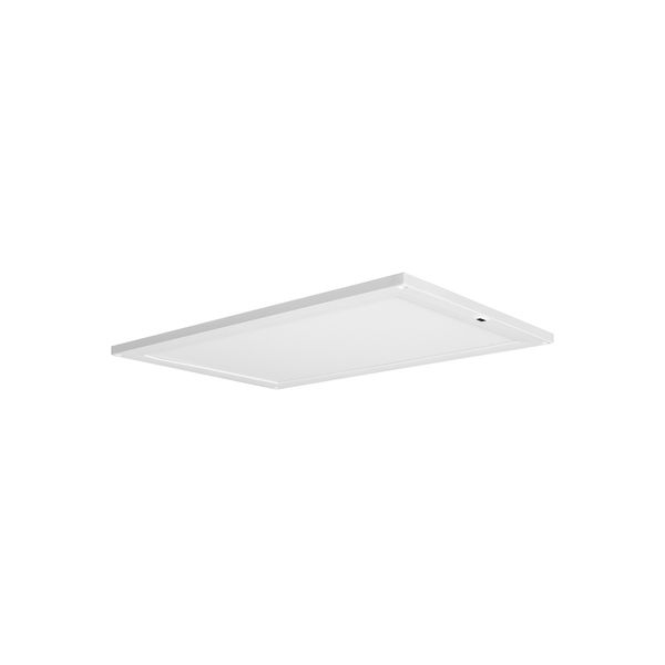 Cabinet LED Panel 300x200mm Two Light image 7