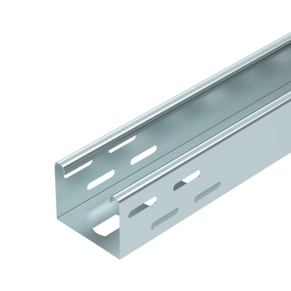 LTR 6000 FS Light support tray  60x75x6000 image 1