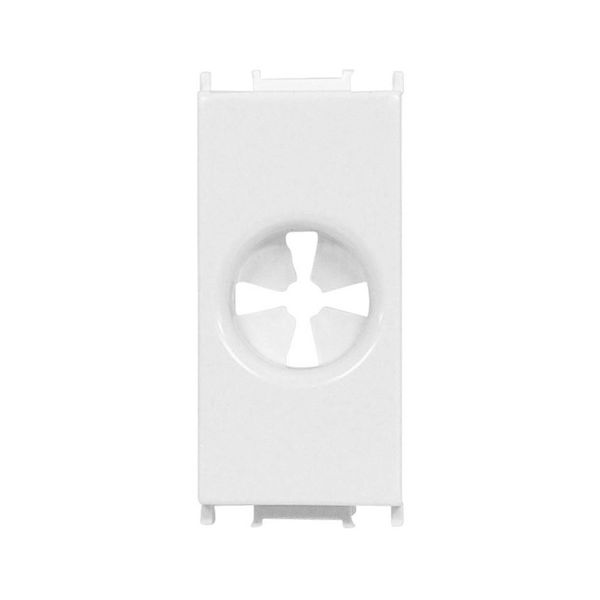cable outlet 1M, white image 1