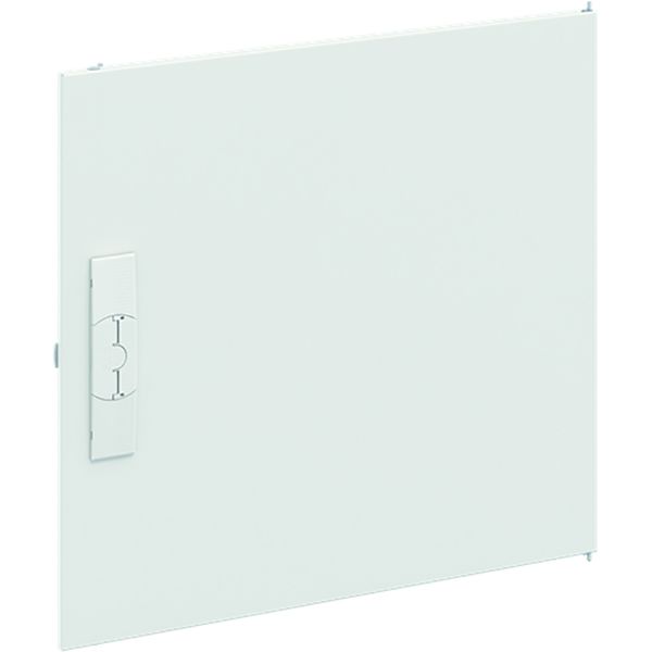 CTB23S ComfortLine Door, IP44, Field Width: 2, 471 mm x 521 mm x 14 mm image 1