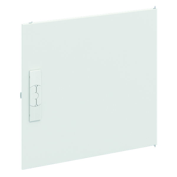 CTB23S ComfortLine Door, IP44, Field Width: 2, 471 mm x 521 mm x 14 mm image 6