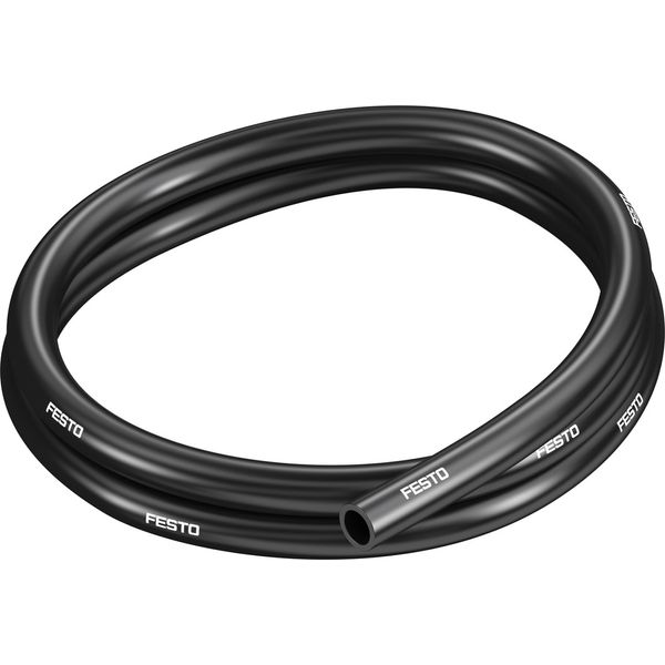 PUN-H-14X2-SW Plastic tubing image 1