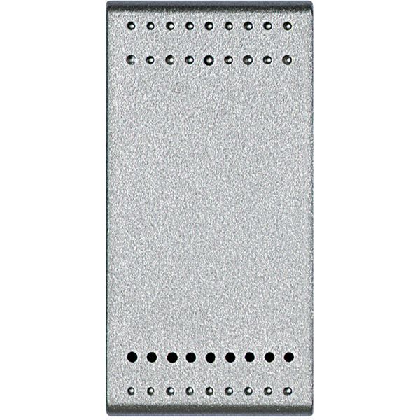 KEY COVER LIT SWITCH 1M image 1